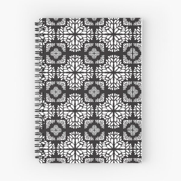 Item preview, Damask designed and sold by vanillatropics.