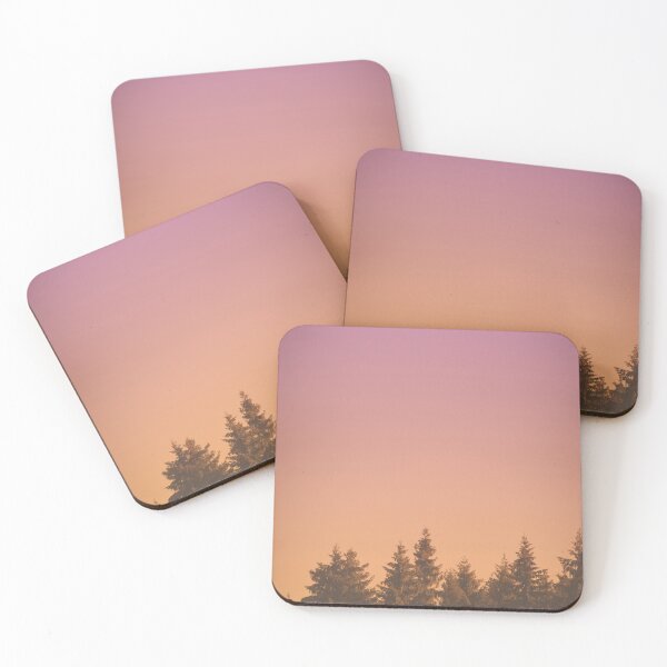 Item preview, In the forest designed and sold by carolmaia.
