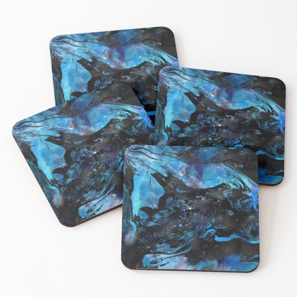 Item preview, deep sea marble designed and sold by haroulita.