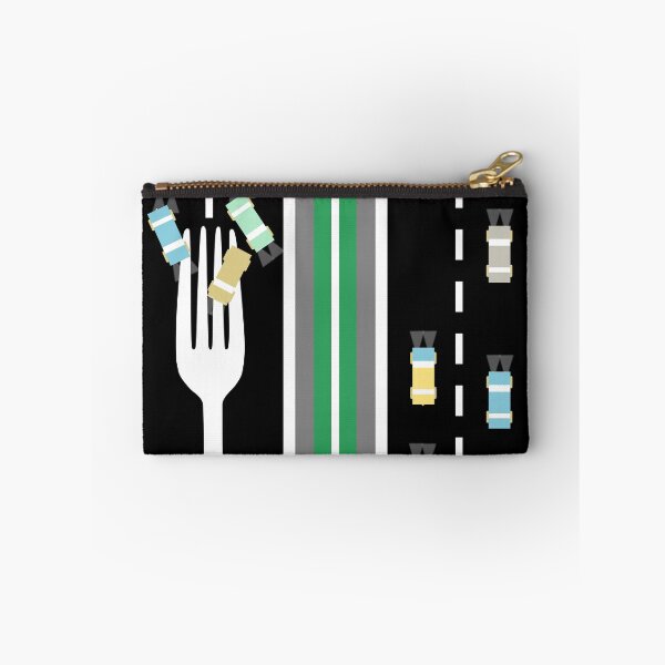 Item preview, Fork in the road designed and sold by piedaydesigns.