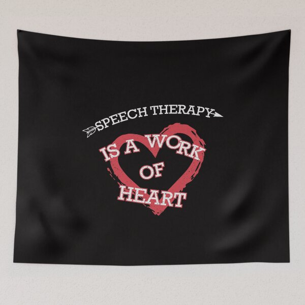 Item preview, Speech Therapy / Speech Therapy Gift designed and sold by torlei565.