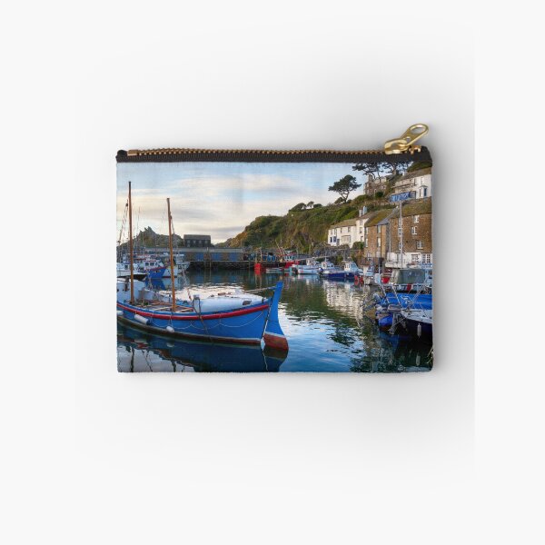 Item preview, Polperro, Cornwall designed and sold by andrewroland.
