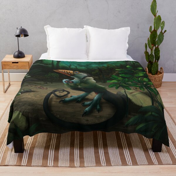 Item preview, Bird Watching designed and sold by SayUncle.