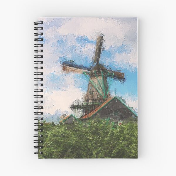 Item preview, Bucolic Paradise designed and sold by AM FineArtPrints.