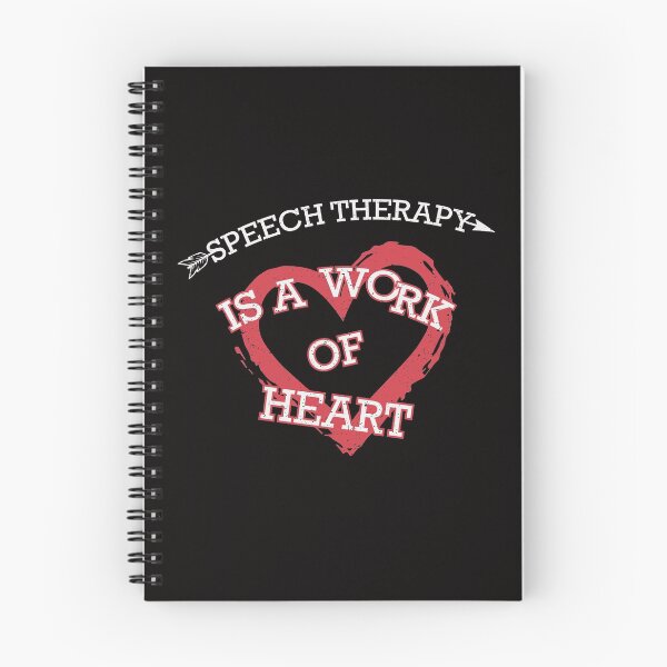 Item preview, Speech Therapy / Speech Therapy Gift designed and sold by torlei565.