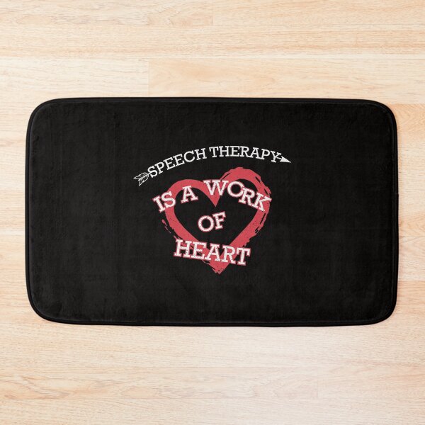 Item preview, Speech Therapy / Speech Therapy Gift designed and sold by torlei565.