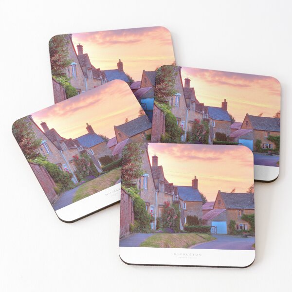 Item preview, Mickleton, Gloucestershire designed and sold by andrewroland.