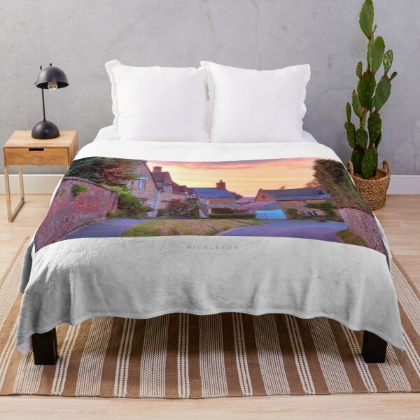 Item preview, Mickleton, Gloucestershire designed and sold by andrewroland.