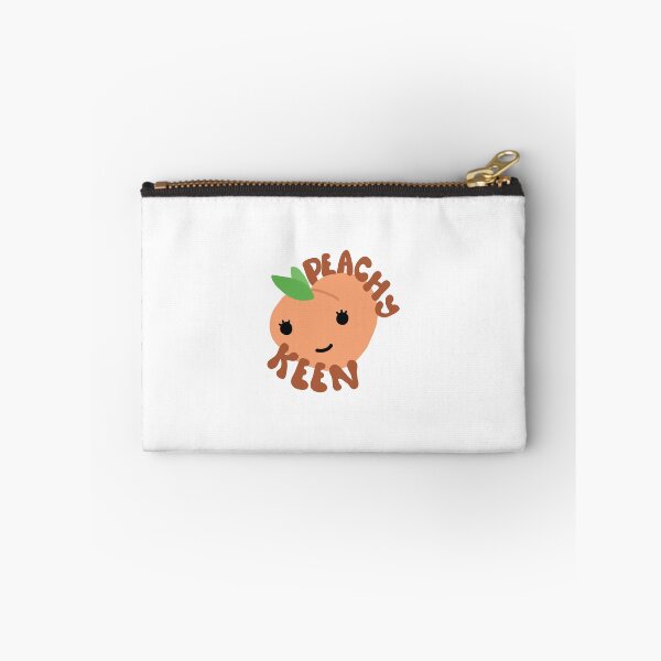 Item preview, peachy keen designed and sold by magicmck.