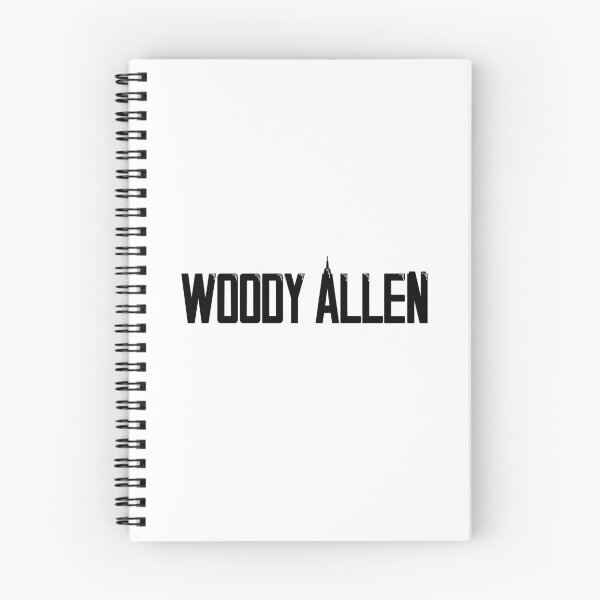 Item preview, Woody designed and sold by whythelpface.