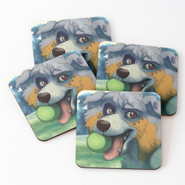 Item preview, Sweet Dog designed and sold by SayUncle.