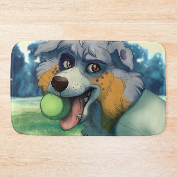 Item preview, Sweet Dog designed and sold by SayUncle.