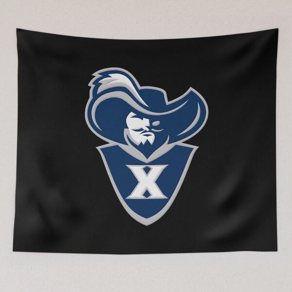 Item preview, Xavier University  designed and sold by ByLifeboat.