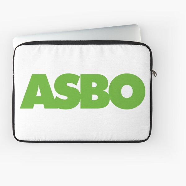 asda laptop sleeve