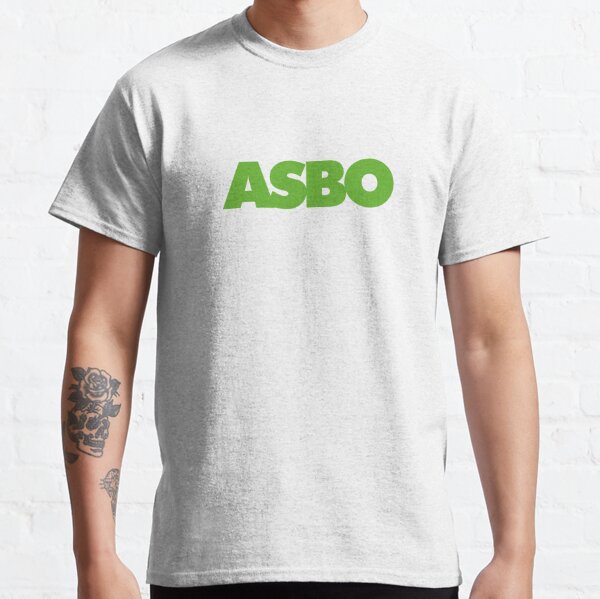 asda t shirts mens