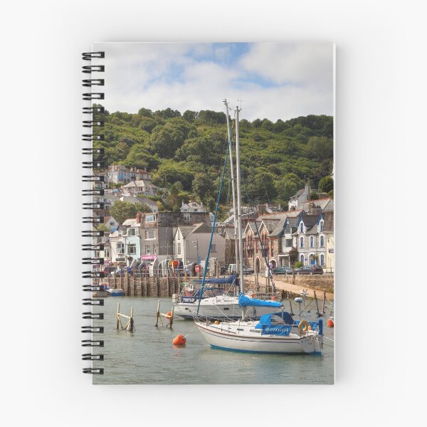 Item preview, Looe, Cornwall designed and sold by andrewroland.