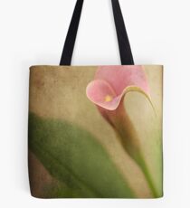 Mother's Love Tote Bag