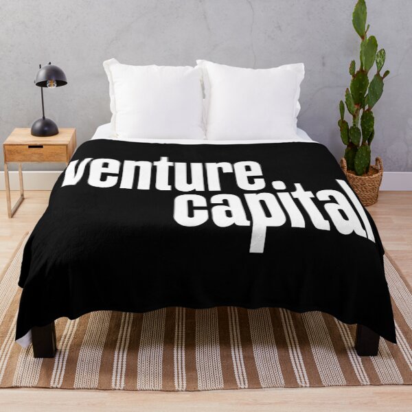 Item preview, Venture Capital Entrepreneur  Startup Just Believe in Yourself Inspirational designed and sold by ProjectX23.