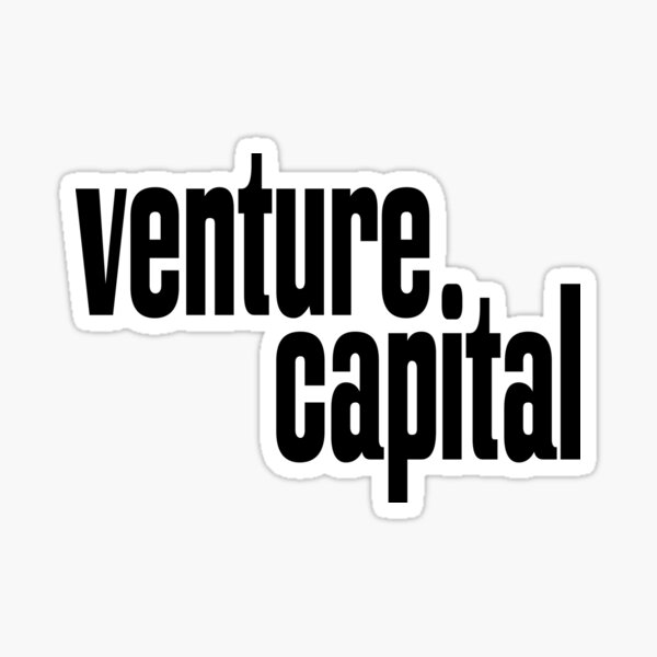 Item preview, Venture Capital Entrepreneur  Startup Just Believe in Yourself Inspirational designed and sold by ProjectX23.