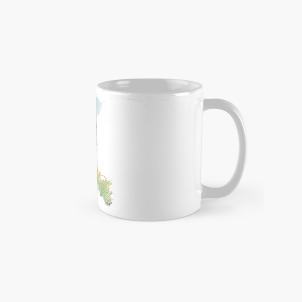 Phare Mug classique