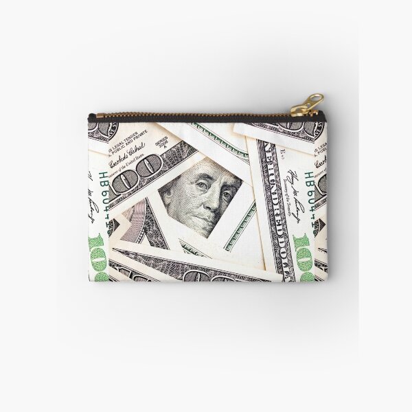 Item preview, Money Dollars designed and sold by Derya Çakırsoy.