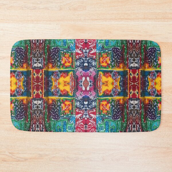 Item preview, Batiki designed and sold by Yampimon.