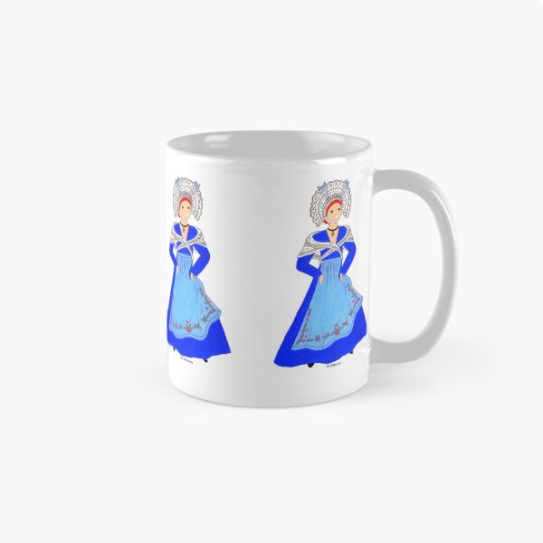 Item preview,  CHAMPAGNE designed and sold by Catherine Debusne.