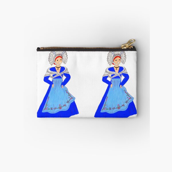 Item preview,  CHAMPAGNE designed and sold by Catherine Debusne.