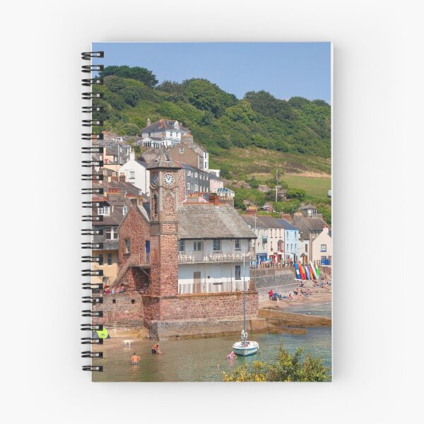 Item preview, Kingsand, Cornwall designed and sold by andrewroland.