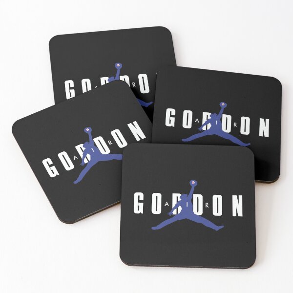 Item preview, Air Gordon - Aaron Gordon designed and sold by ByLifeboat.