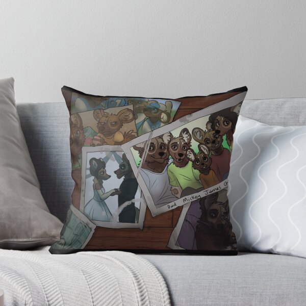 Item preview, Family Photos designed and sold by SayUncle.