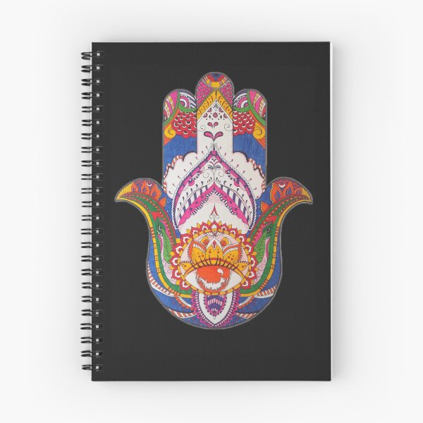 Item preview, Mano di Fatima designed and sold by Floriana94.