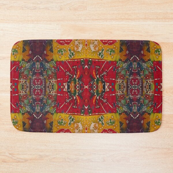 Item preview, Batiku designed and sold by Yampimon.