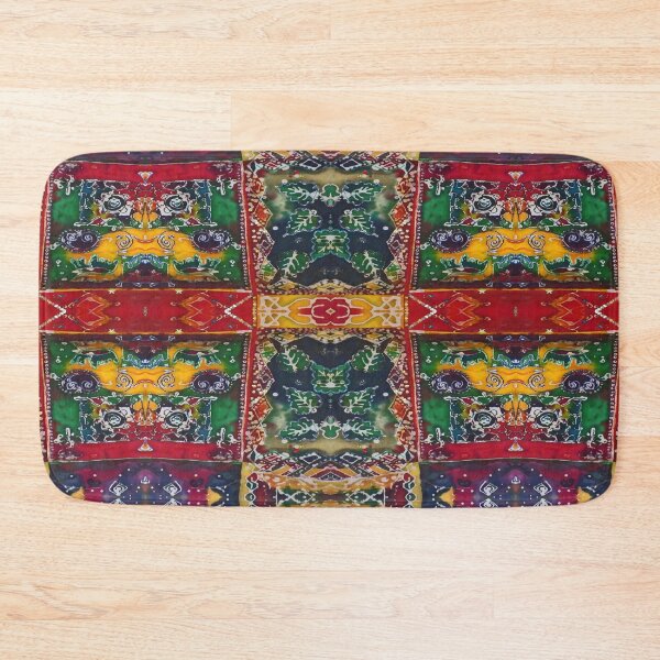 Item preview, Batiko designed and sold by Yampimon.