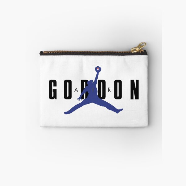 Item preview, Air Gordon - Aaron Gordon designed and sold by ByLifeboat.