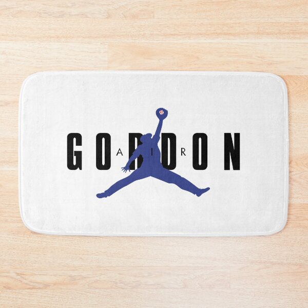 Item preview, Air Gordon - Aaron Gordon designed and sold by ByLifeboat.
