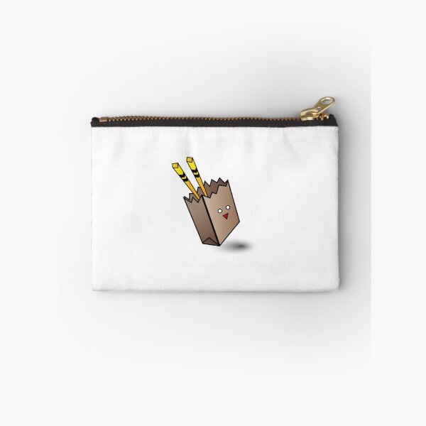 Item preview, Chopstick Bag designed and sold by GTdesigns.