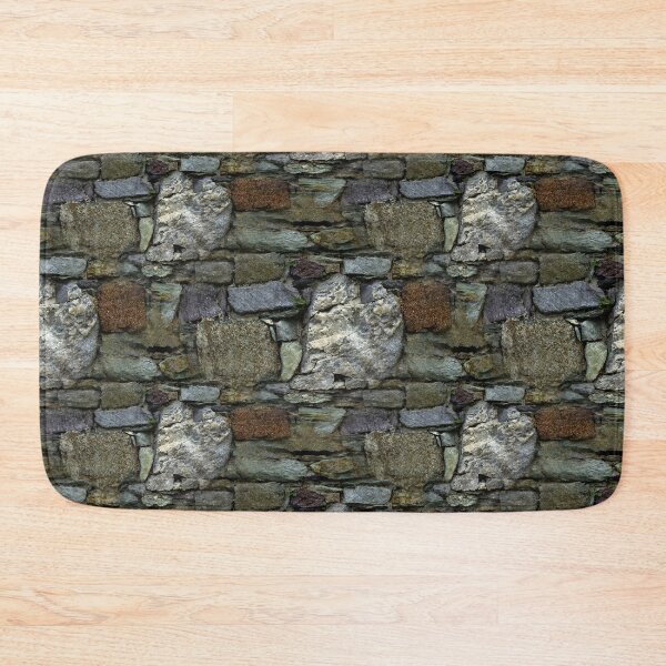 Item preview, Stonewalled (pattern) designed and sold by Yampimon.