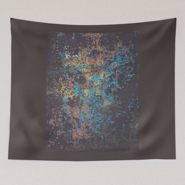 Item preview, Rusty  designed and sold by andiB.