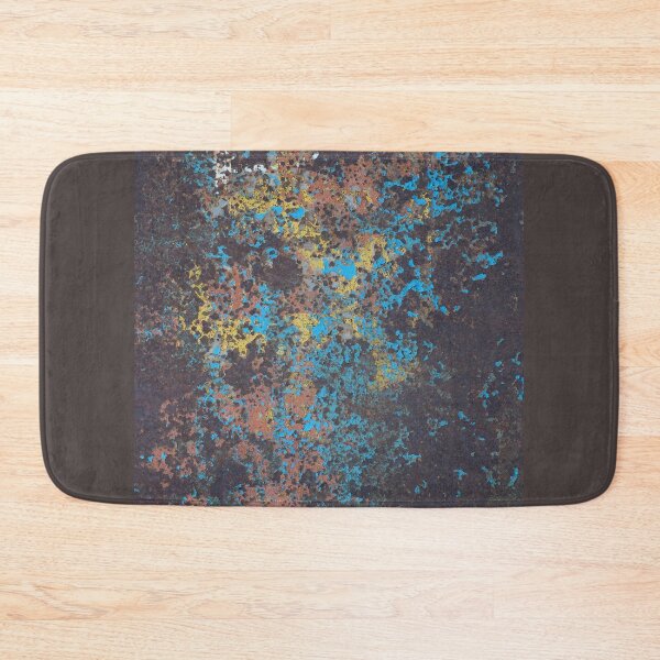 Item preview, Rusty  designed and sold by andiB.