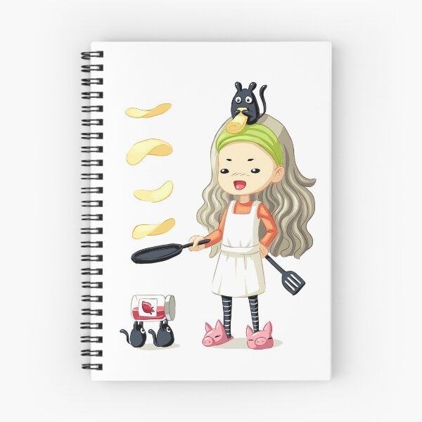 Item preview, Pancake Master designed and sold by freeminds.