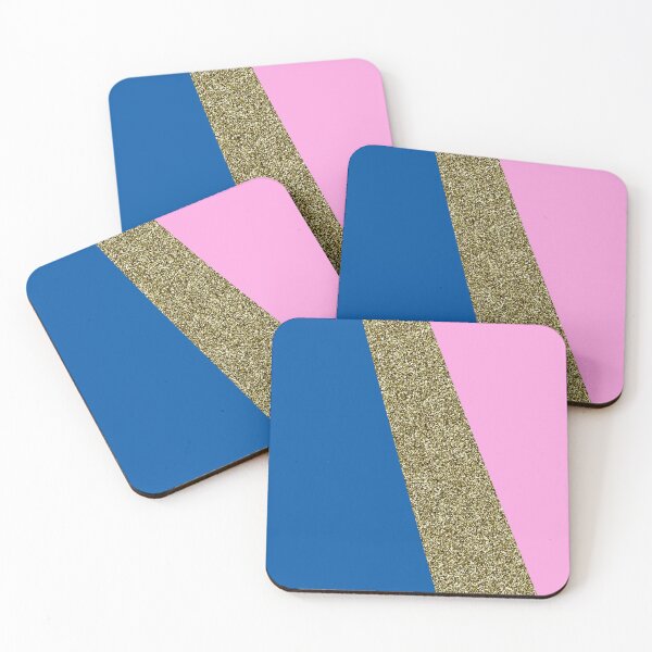 Item preview, Lovely Glitter Sectors designed and sold by passionatelyem.