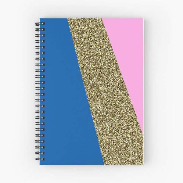 Item preview, Lovely Glitter Sectors designed and sold by passionatelyem.