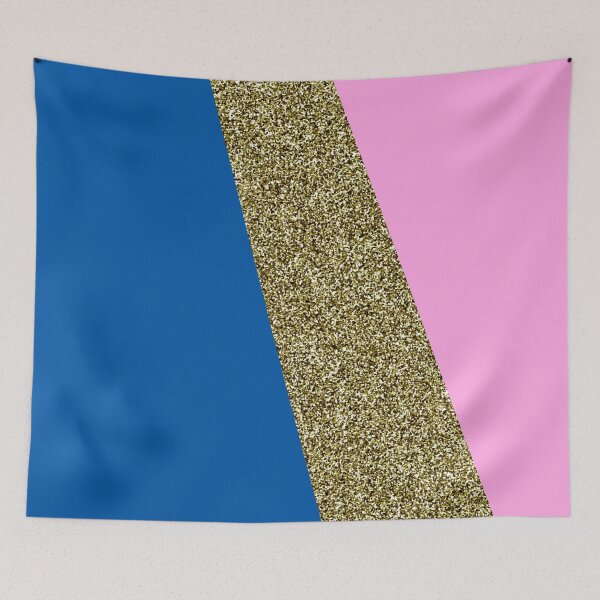 Item preview, Lovely Glitter Sectors designed and sold by passionatelyem.