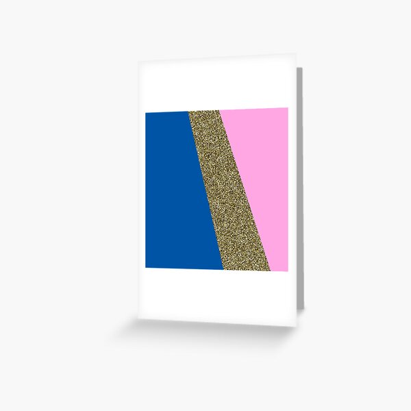 Artikel-Vorschau von Schöne Glitzersektoren, designt und verkauft von passionatelyem.