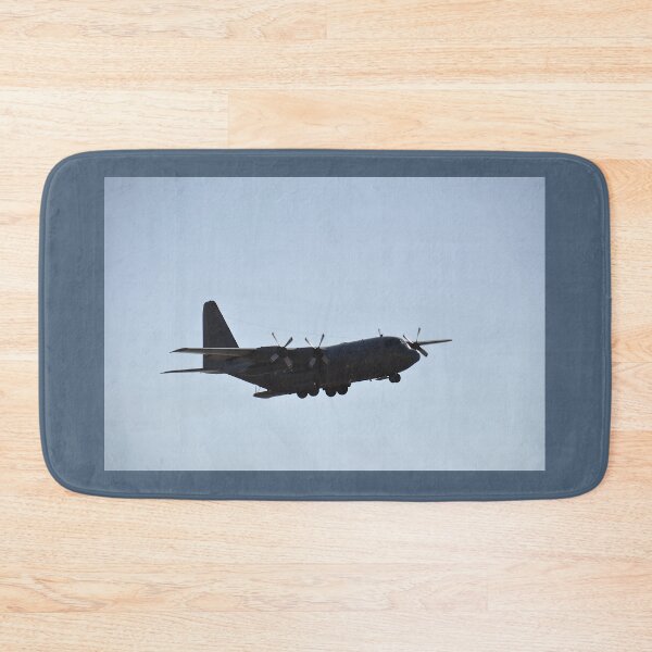 Item preview, 2019 Avalon Airshow - RNZAF Hercules NZ7005 designed and sold by muz2142.