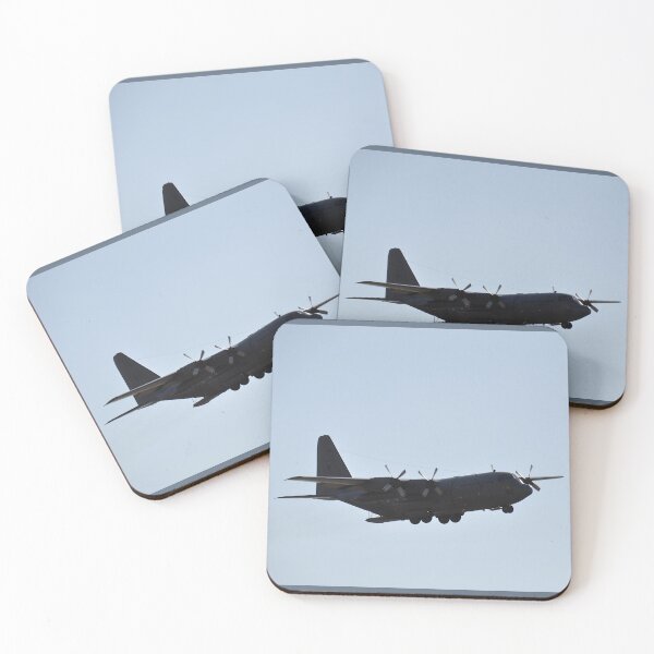 Item preview, 2019 Avalon Airshow  - RNZAF Hercules NZ7005 designed and sold by muz2142.