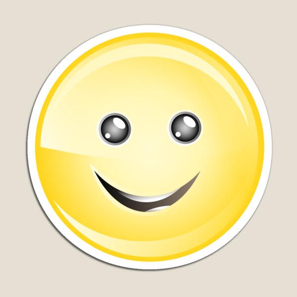 Item preview, Emoji Smile designed and sold by Tim Emmerson.