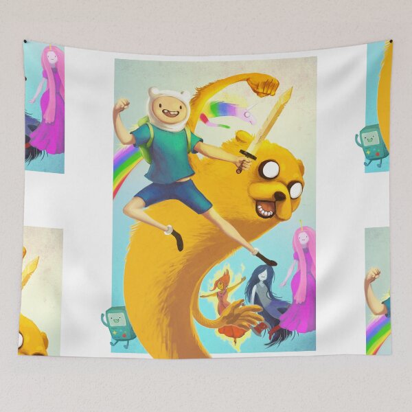 Item preview, What Time is it? designed and sold by SayUncle.