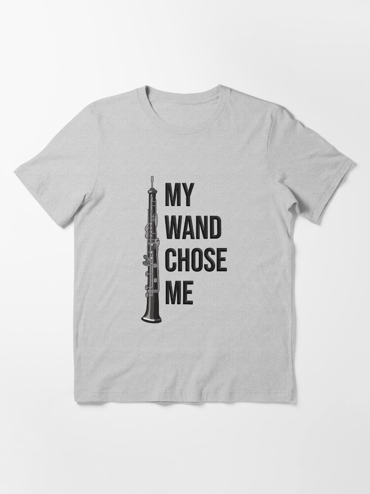 Oboe t shirt clearance